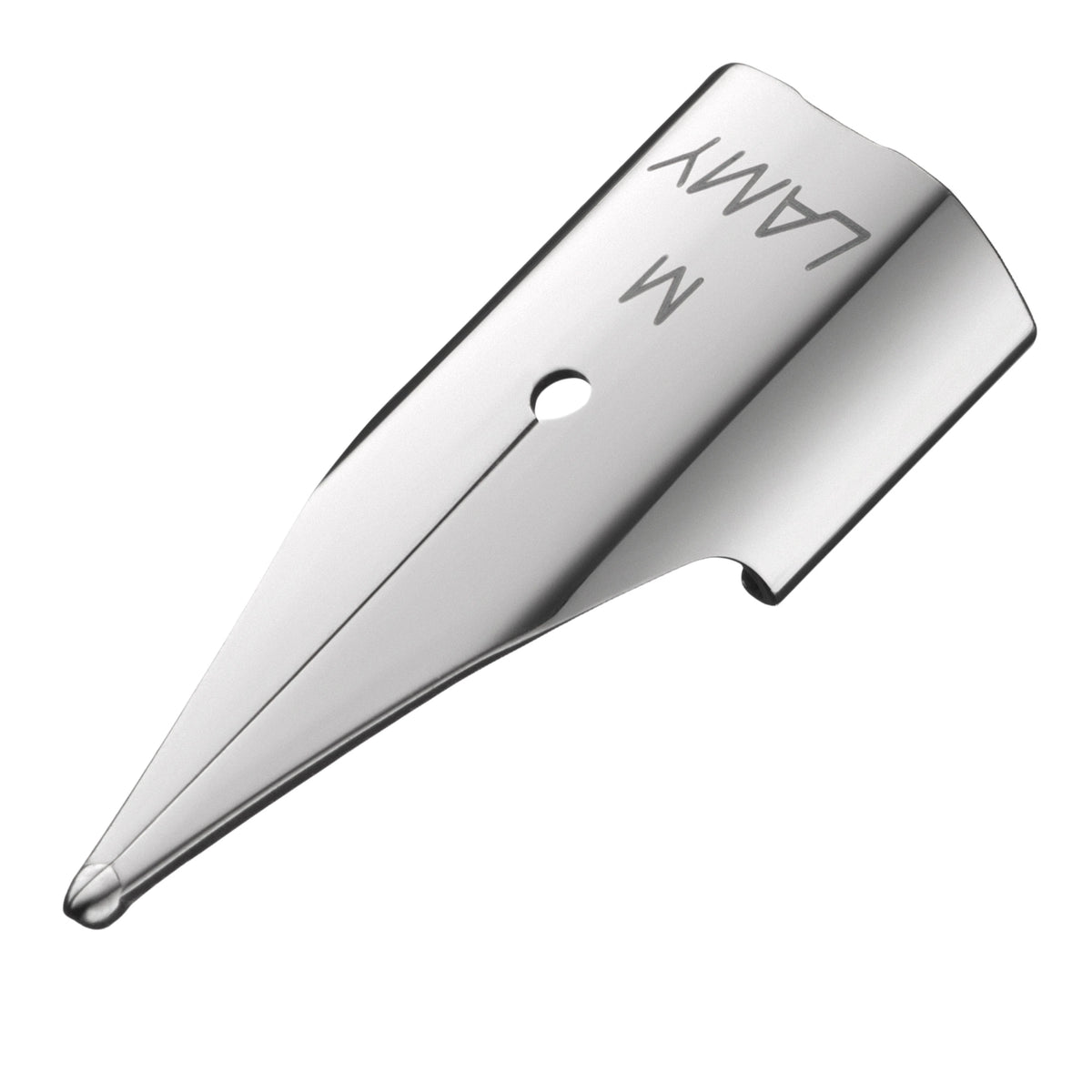 LAMY Z 50 Uç