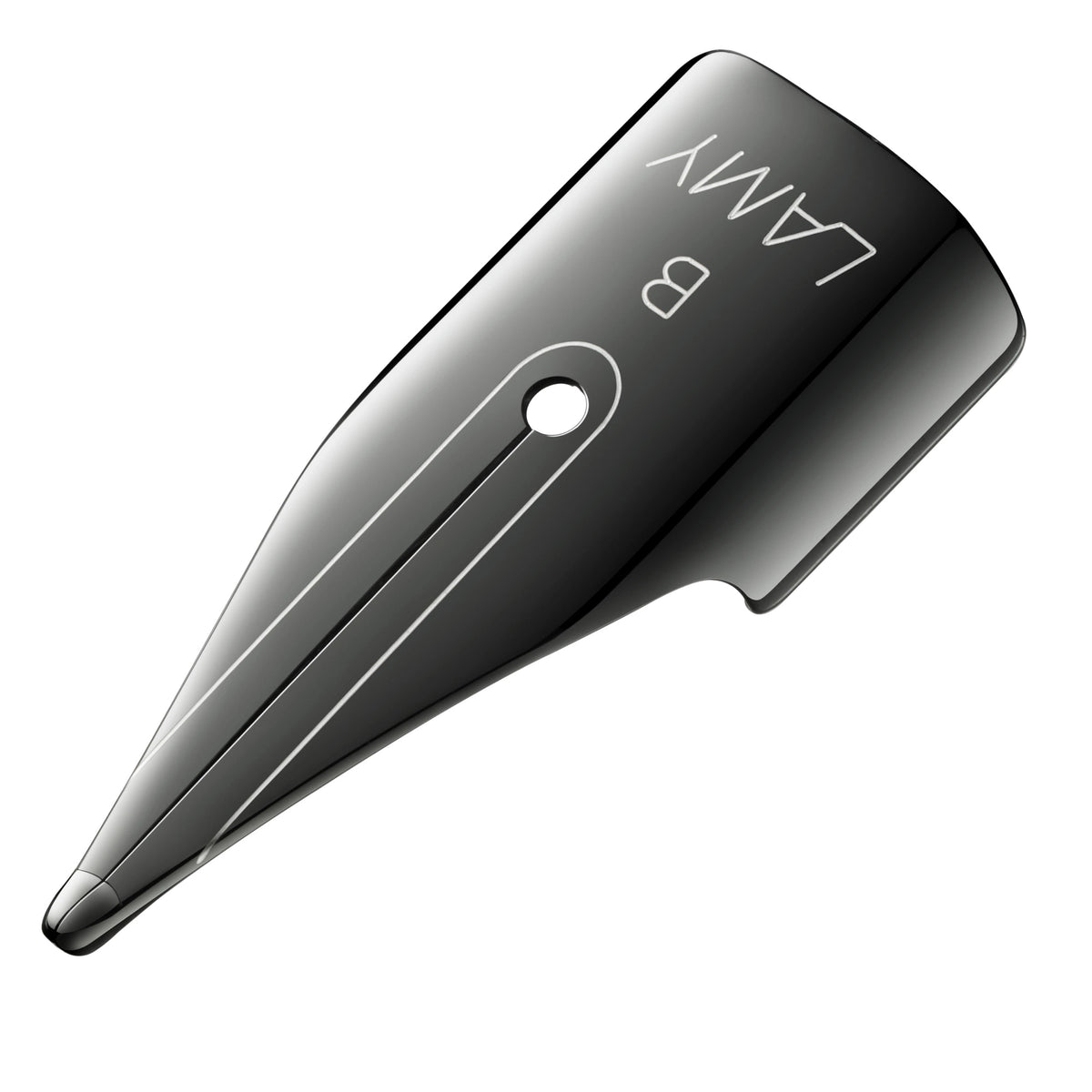 LAMY Z 52 Uç