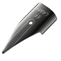 LAMY Z 52 Uç