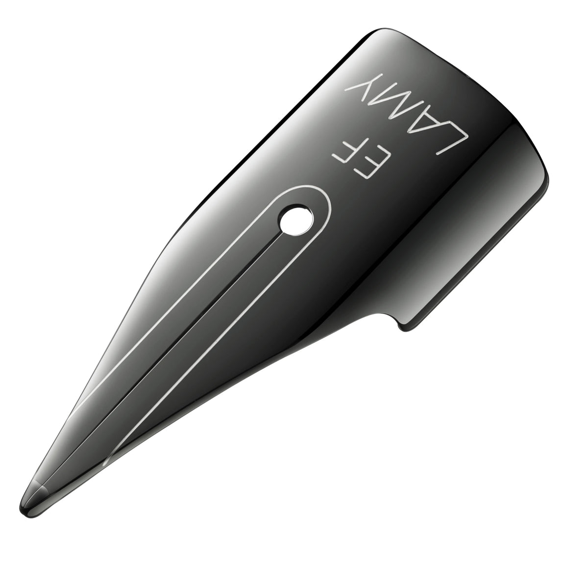 LAMY Z 52 Uç