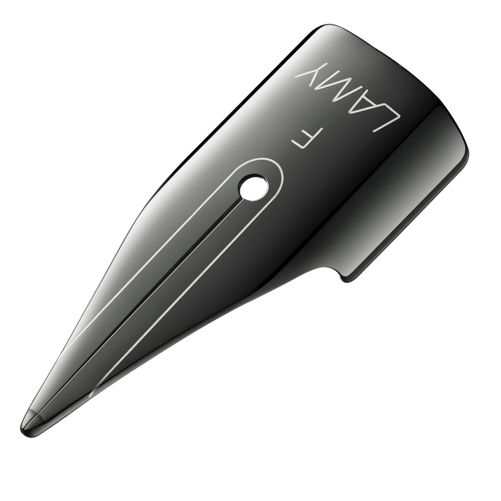 LAMY Z 52 Uç