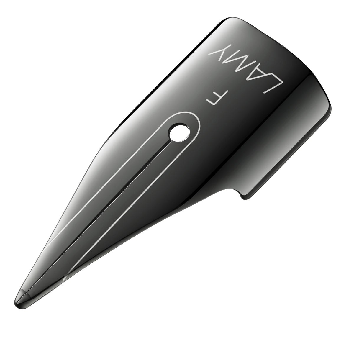 LAMY Z 52 Uç