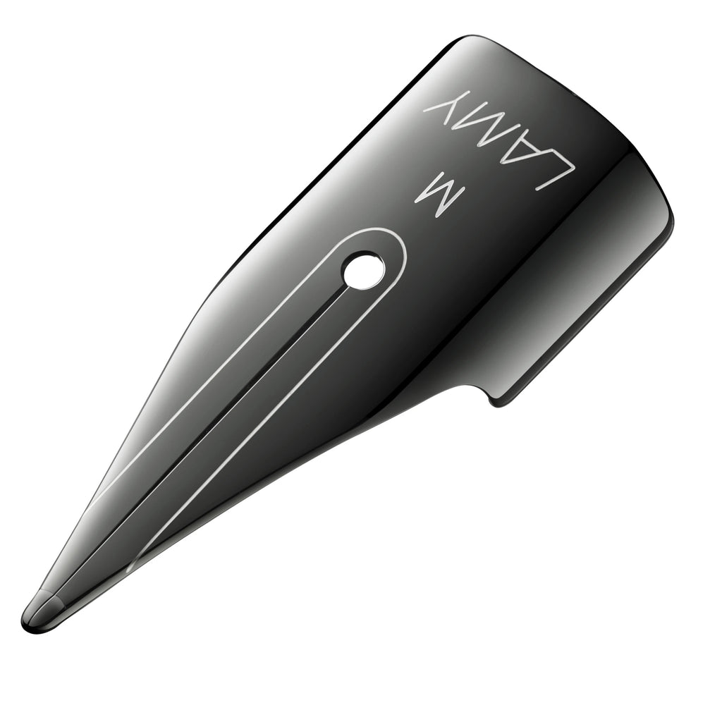LAMY Z 52 Uç