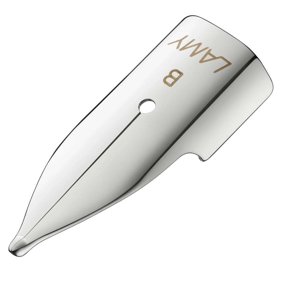 LAMY Z 53 Uç