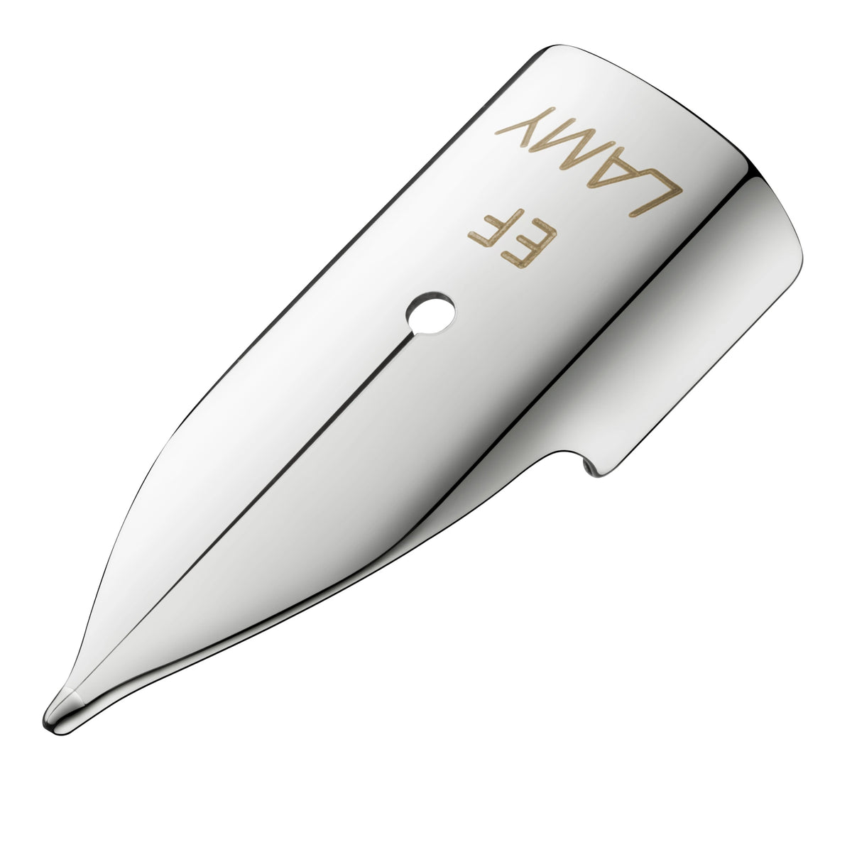 LAMY Z 53 Uç