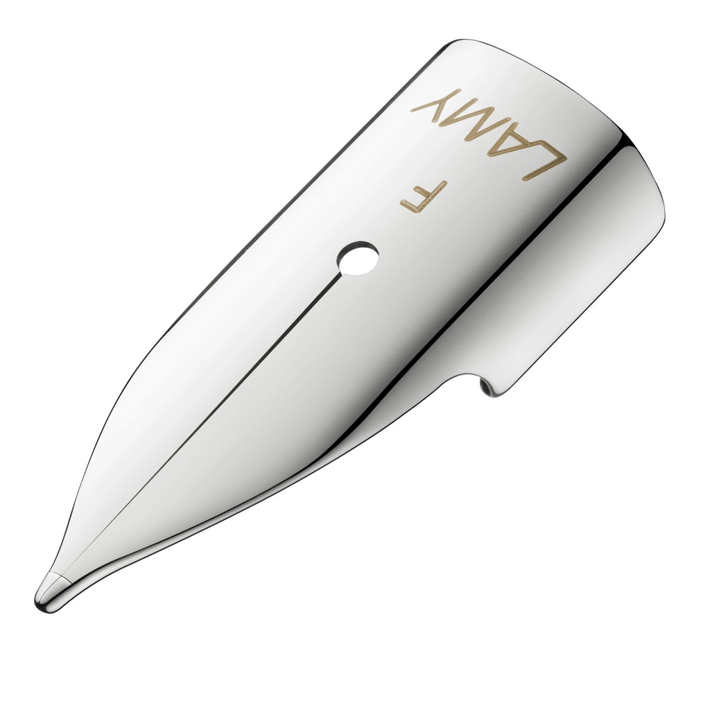 LAMY Z 53 Uç