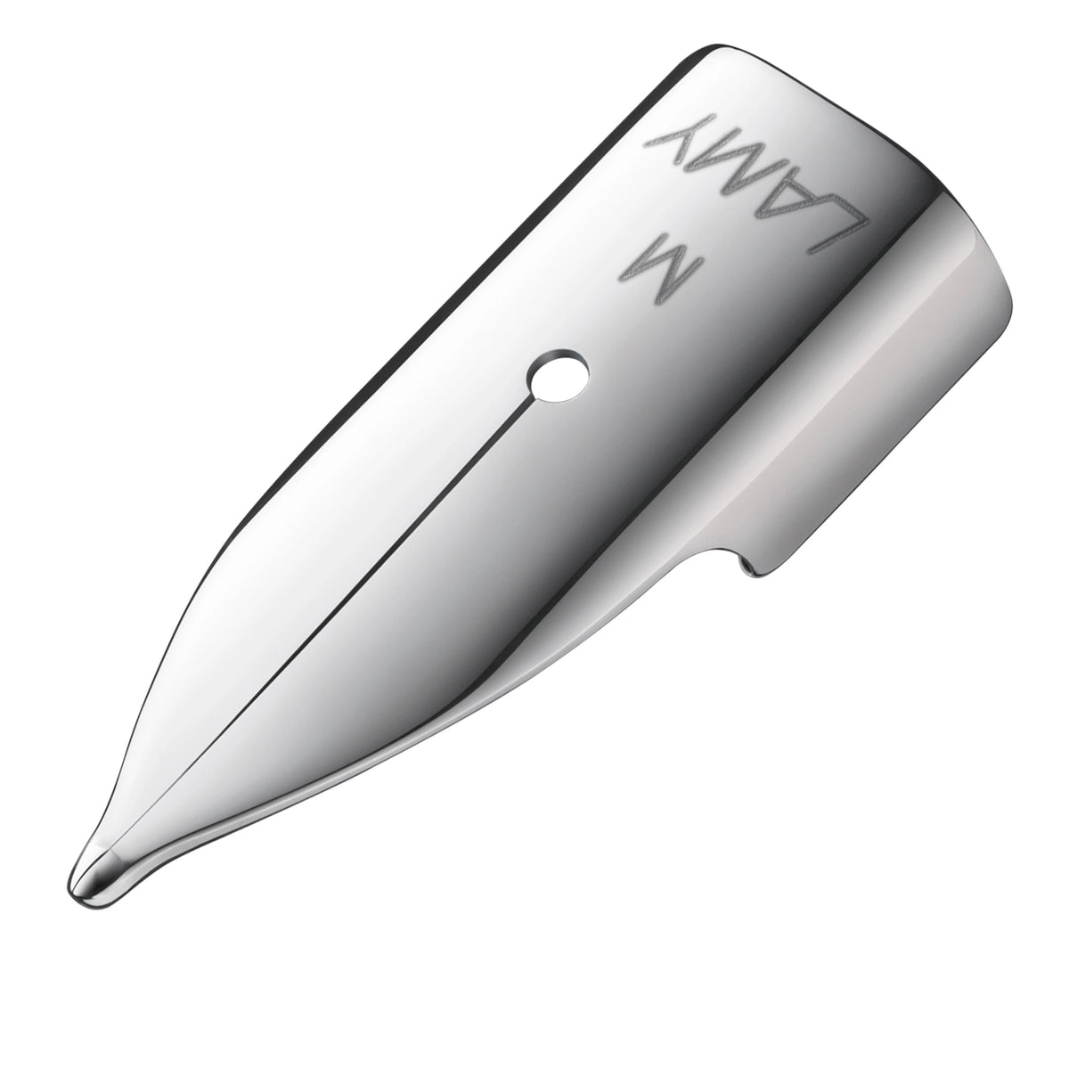 LAMY Z 53 Uç
