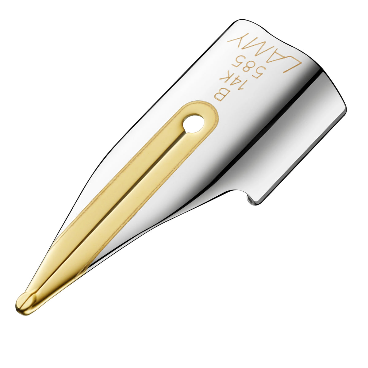 LAMY Z 55 Uç