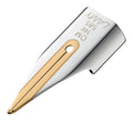 LAMY Z 55 Uç