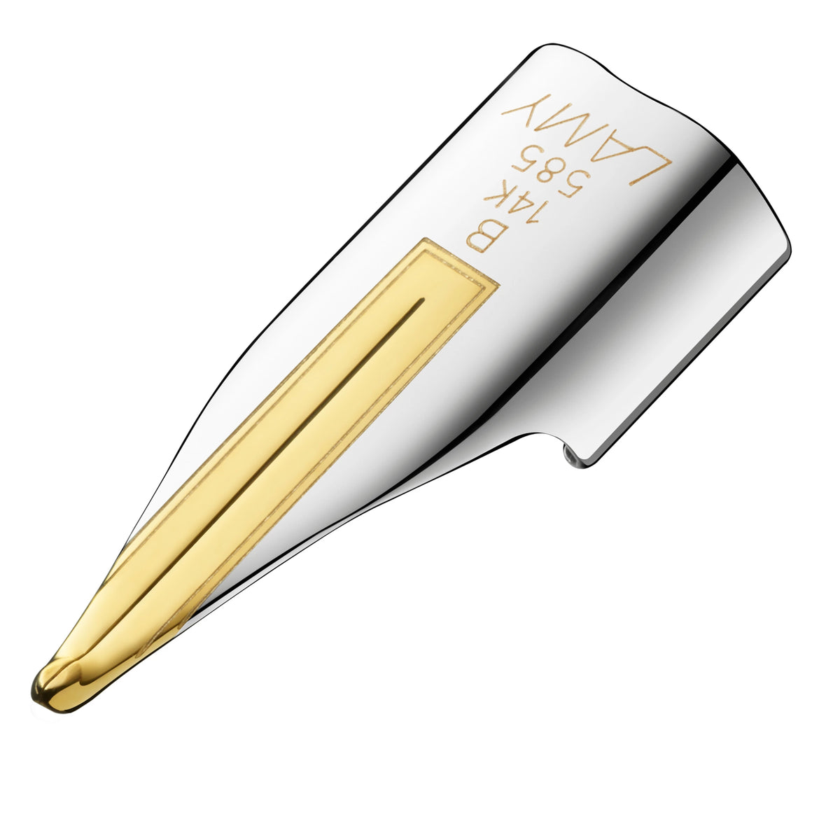 LAMY Z 56 Uç