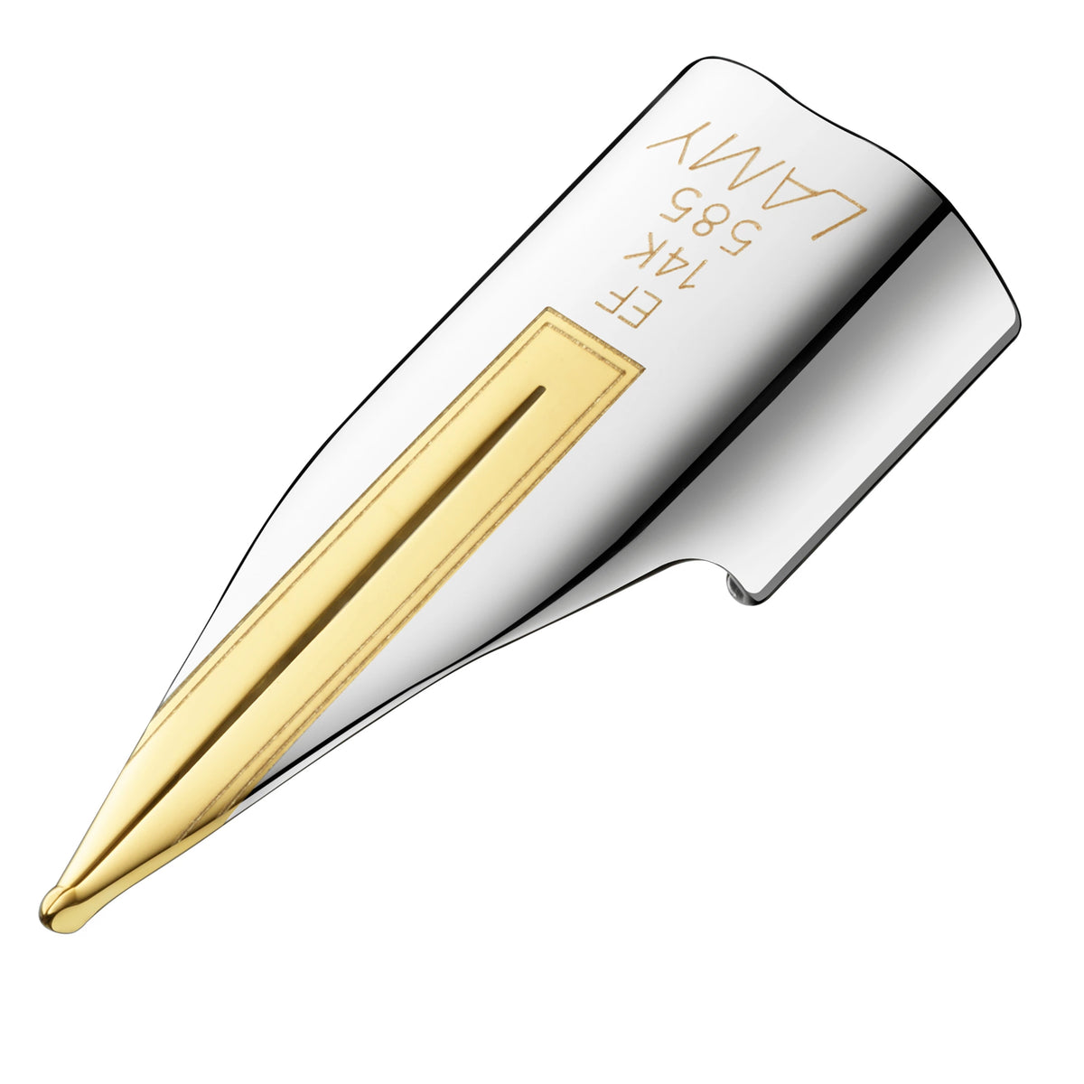 LAMY Z 56 Uç