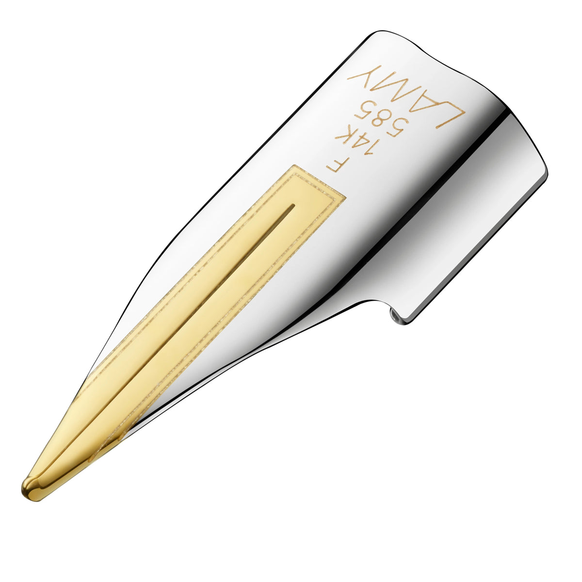 LAMY Z 56 Uç