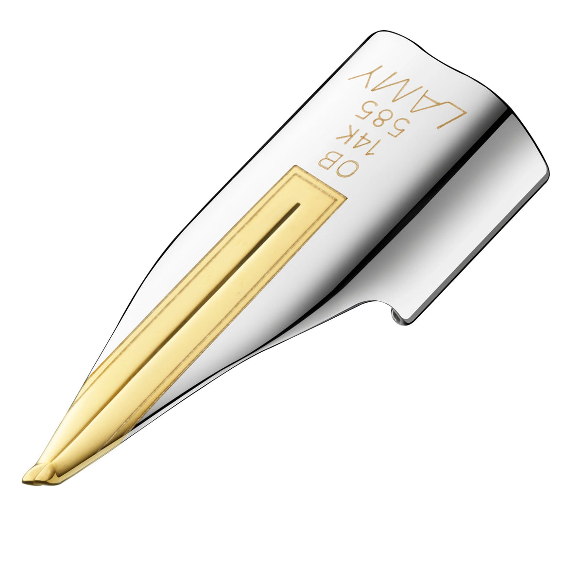 LAMY Z 56 Uç