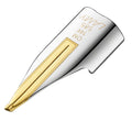 LAMY Z 56 Uç