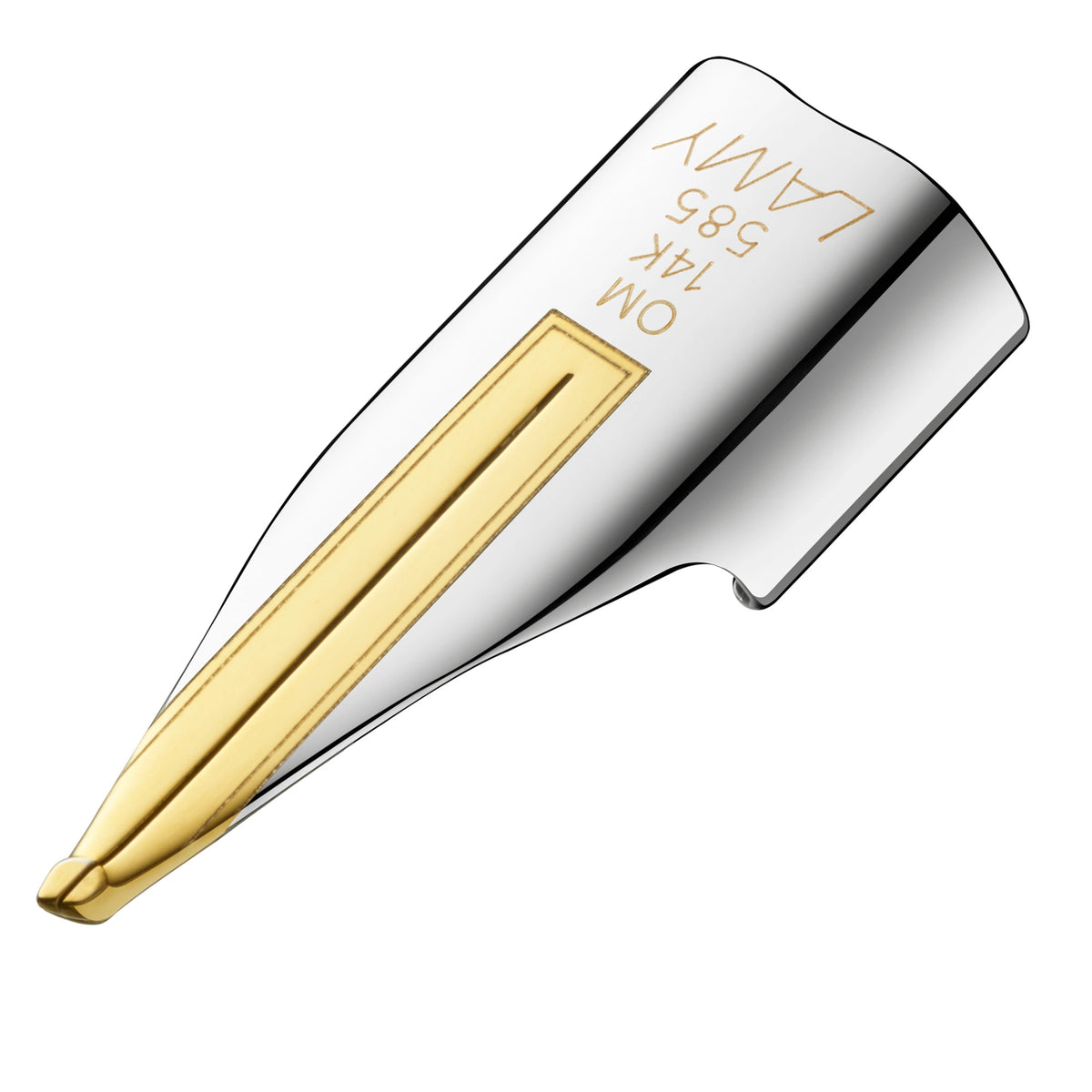 LAMY Z 56 Uç