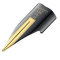 LAMY Z 57 Uç