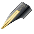 LAMY Z 57 Uç