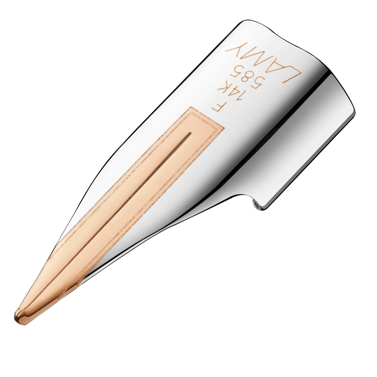 LAMY Z 58 Uç