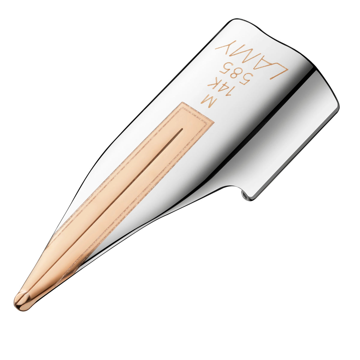 LAMY Z 58 Uç