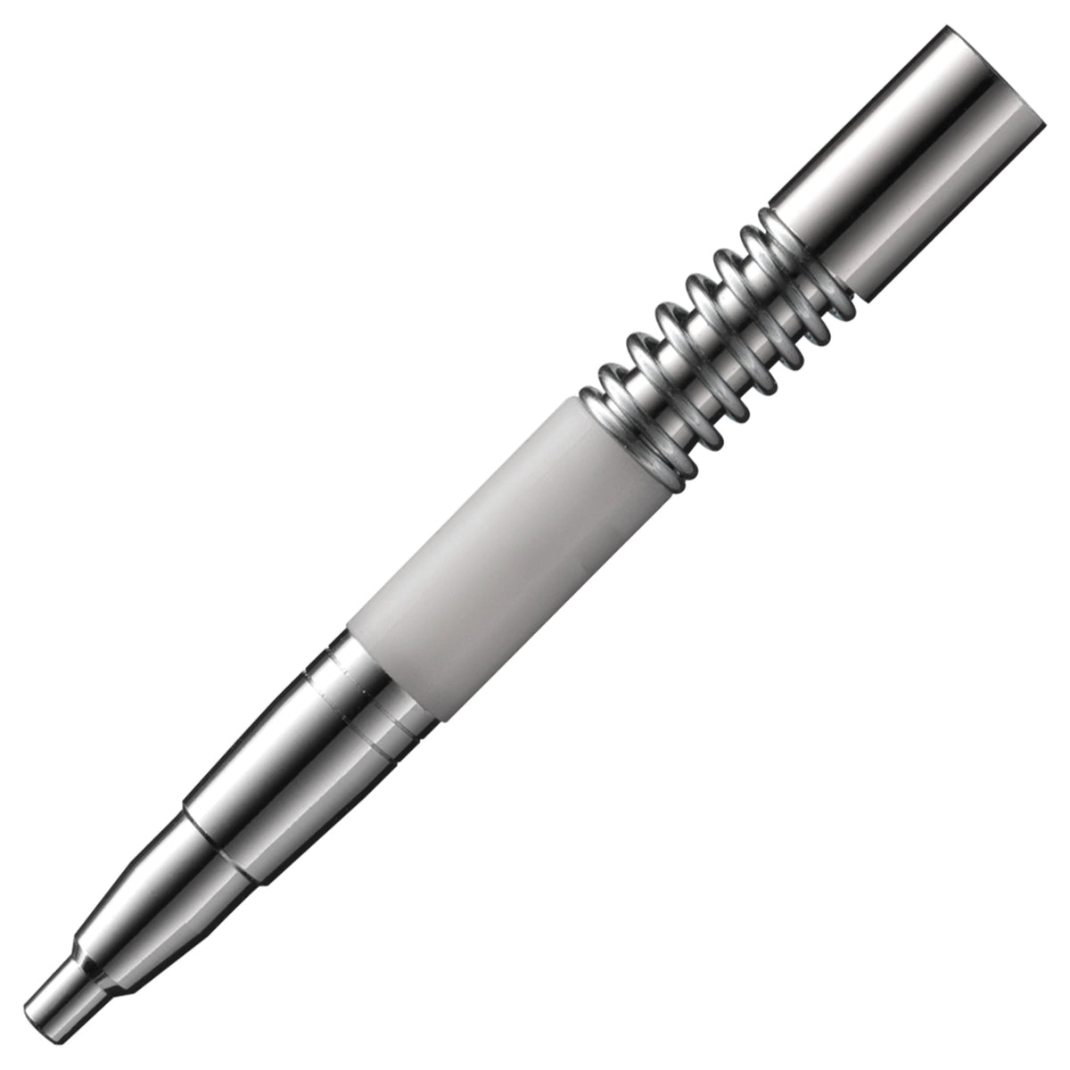 LAMY Z 61/7 Kurşun Mekanizması