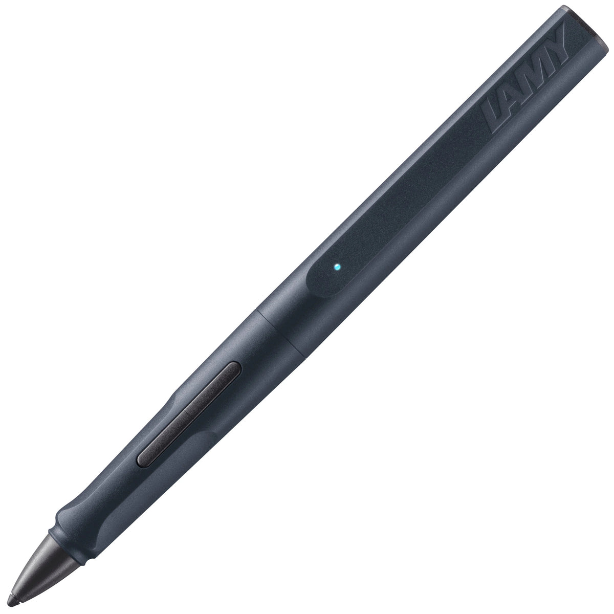 LAMY safari note+ Dijital yazı