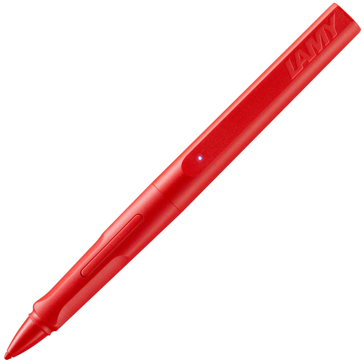 LAMY safari note+ Dijital yazı