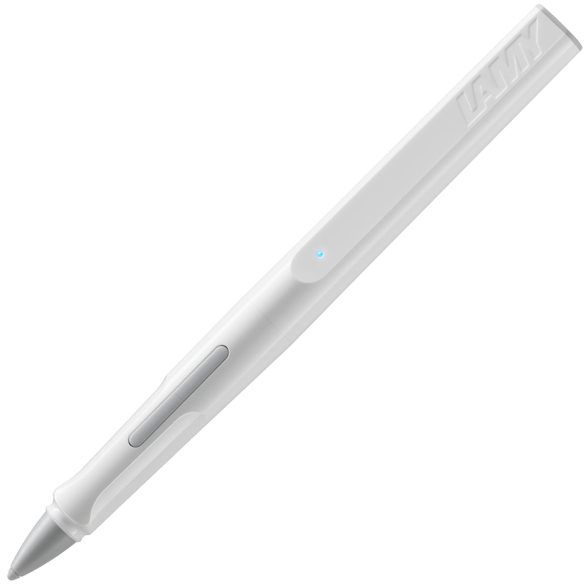 LAMY safari note+ Dijital yazı