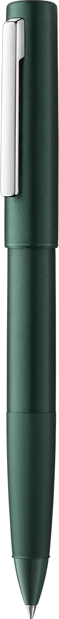 LAMY aion Roller Kalem