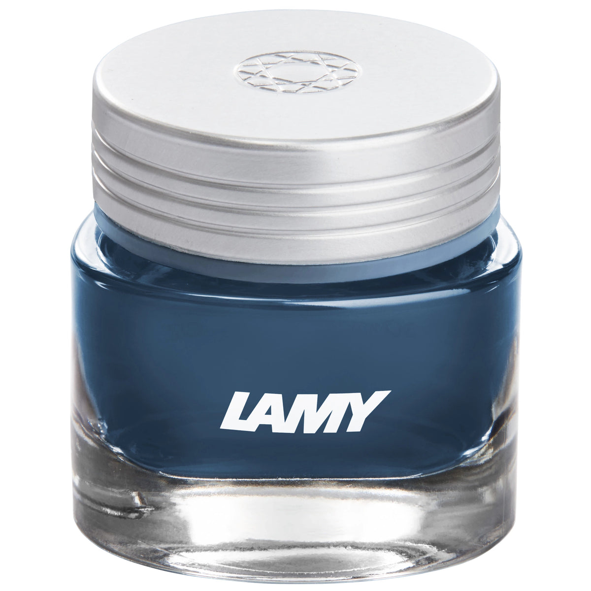 LAMY T 53 crystal ink Ink