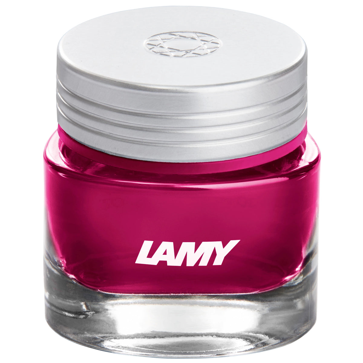 LAMY T 53 crystal ink Ink