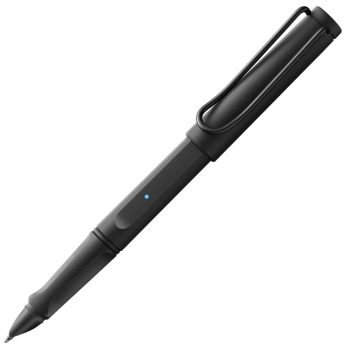 LAMY safari all black ncode Smartpen Digital Writing