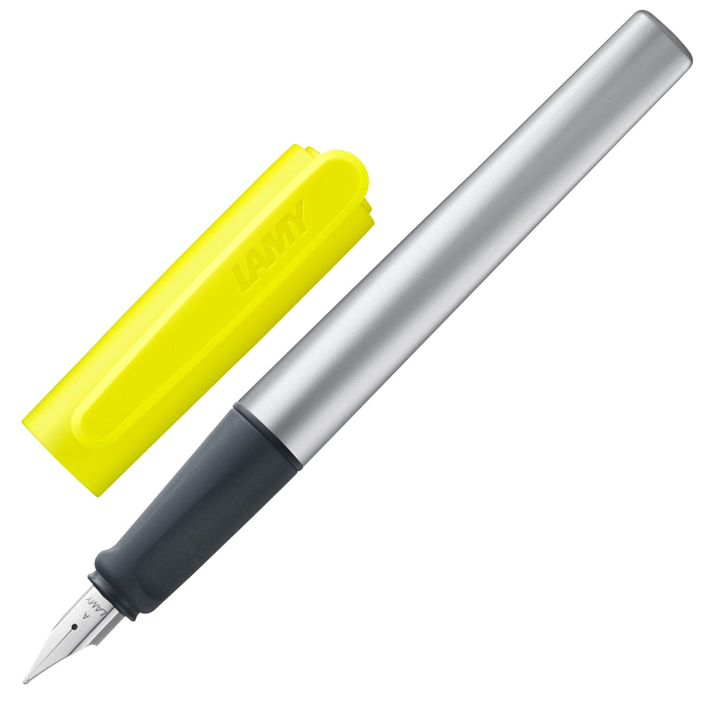 LAMY nexx Dolma Kalem