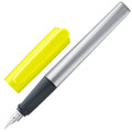 LAMY nexx Dolma Kalem