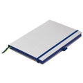 Hardcover Notebook