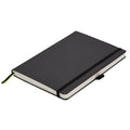 Softcover Notebook