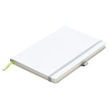 Softcover Notebook