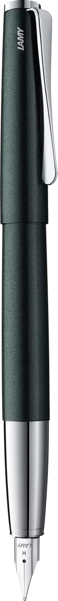 LAMY studio Dolma Kalem