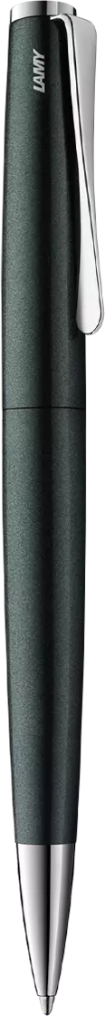 LAMY studio Tükenmez Kalem