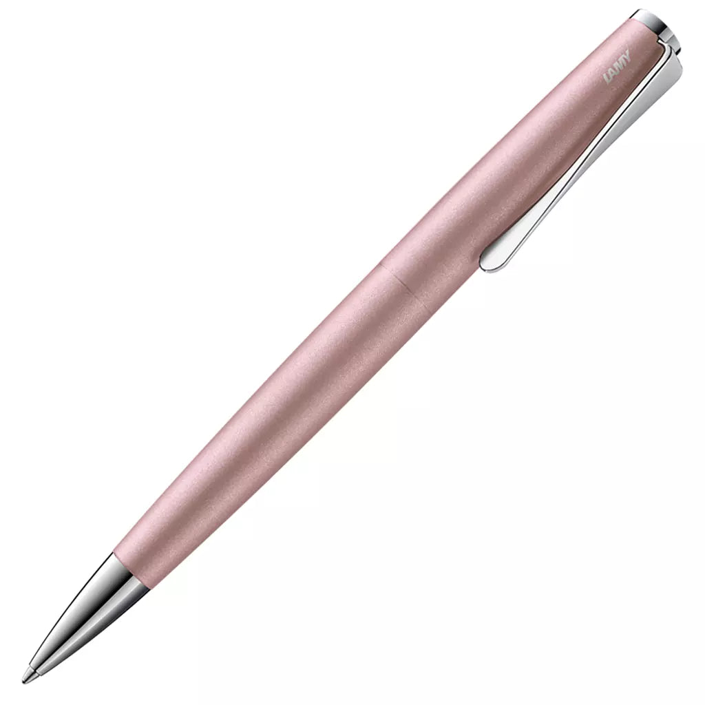 LAMY studio Tükenmez Kalem