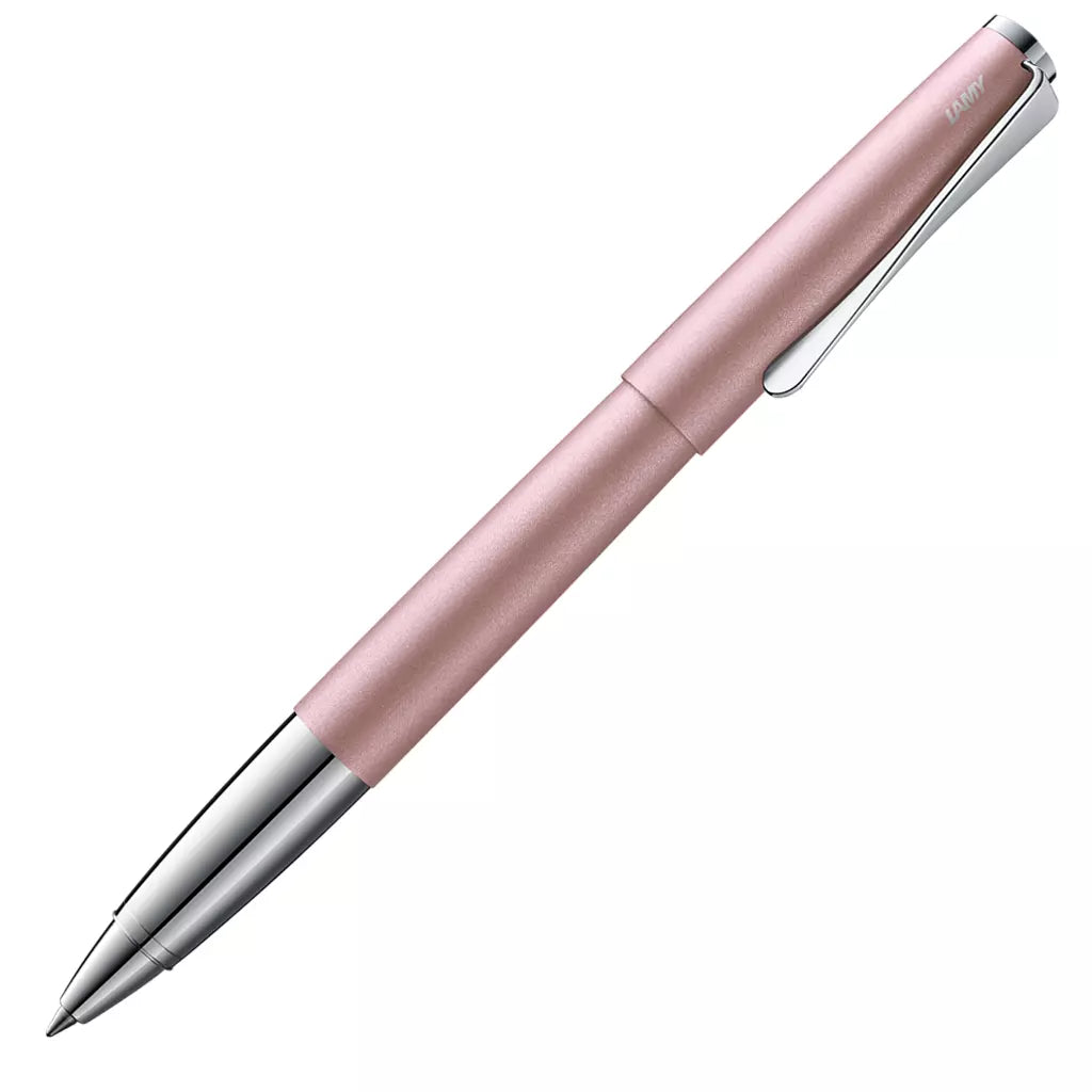 LAMY studio Roller Kalem