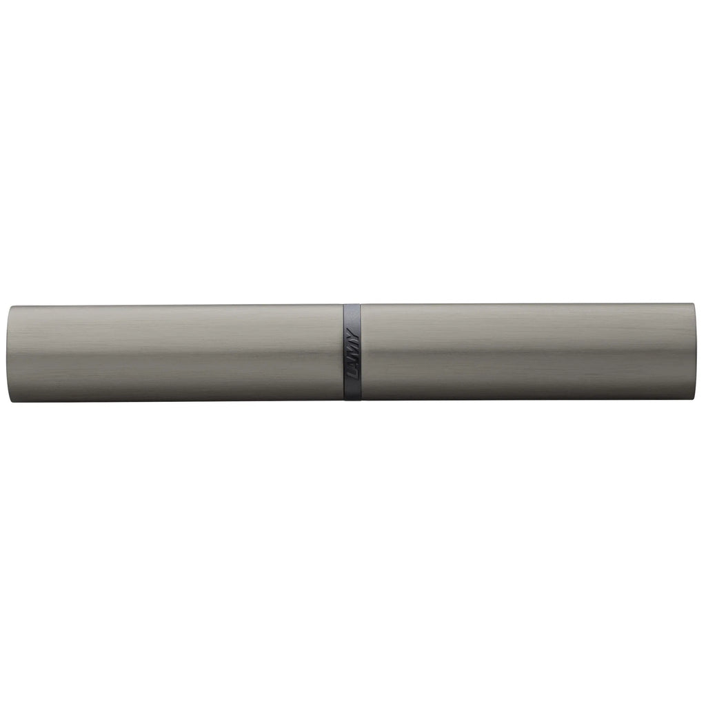 LAMY Lx Tükenmez Kalem