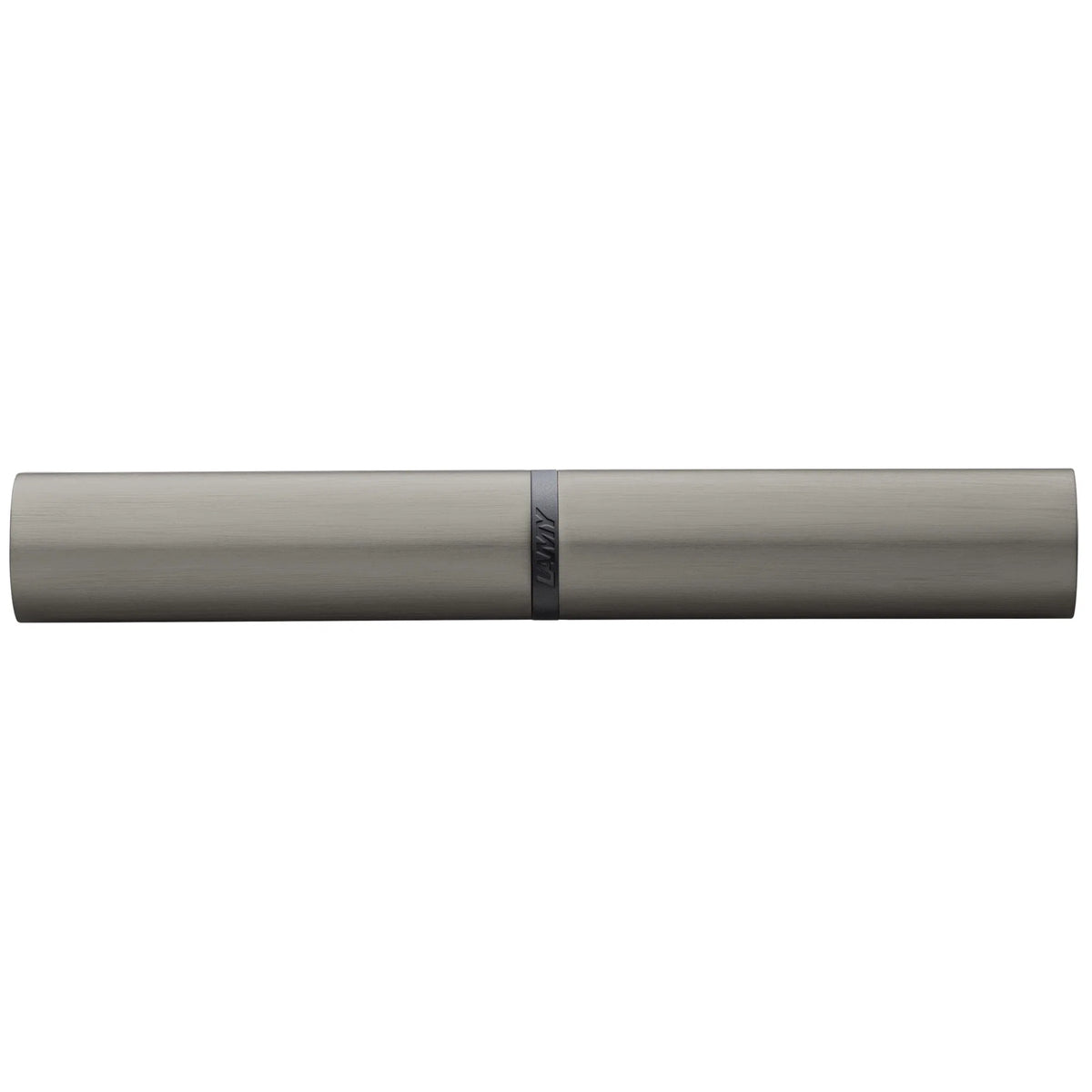 LAMY Lx Tükenmez Kalem