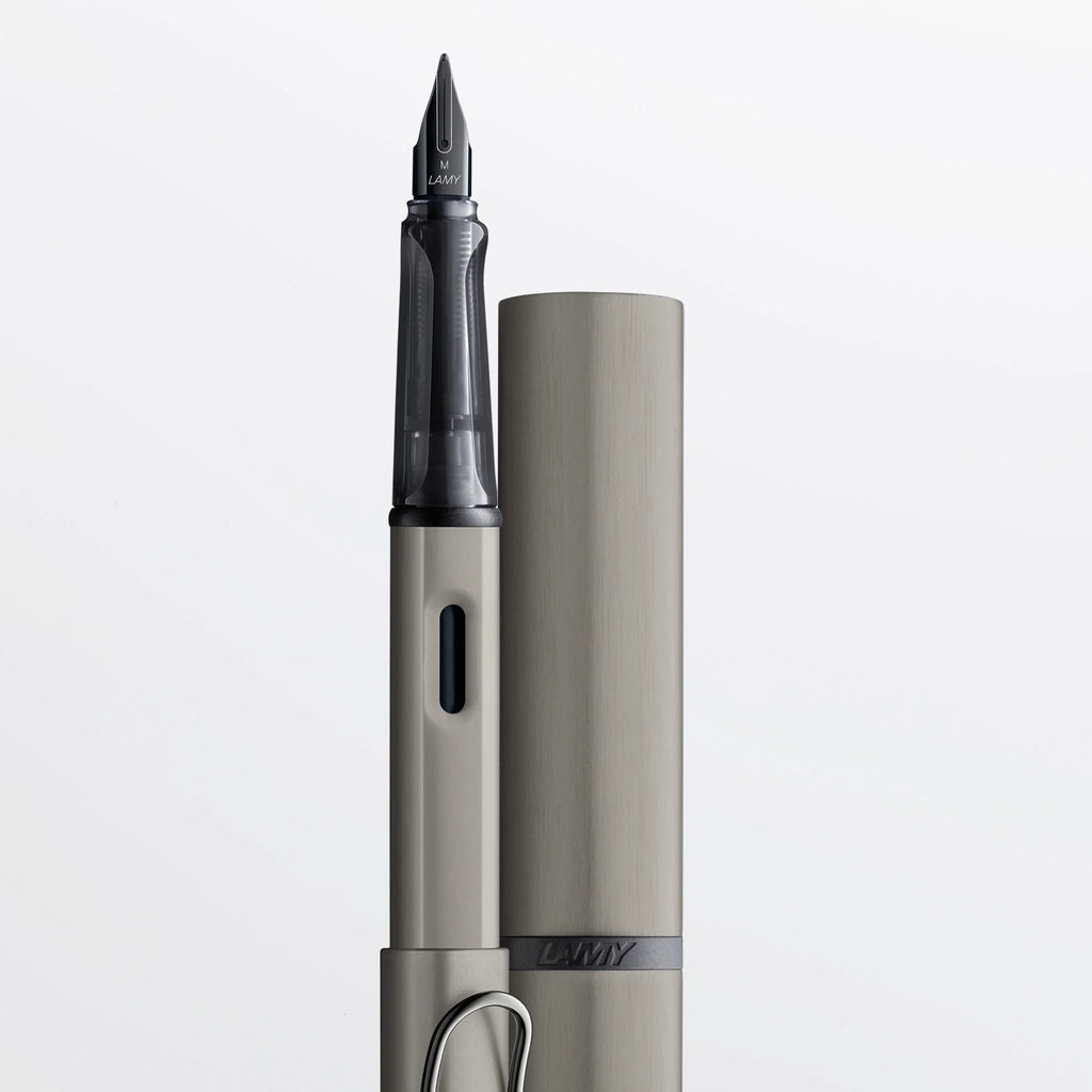 LAMY Lx Dolma Kalem