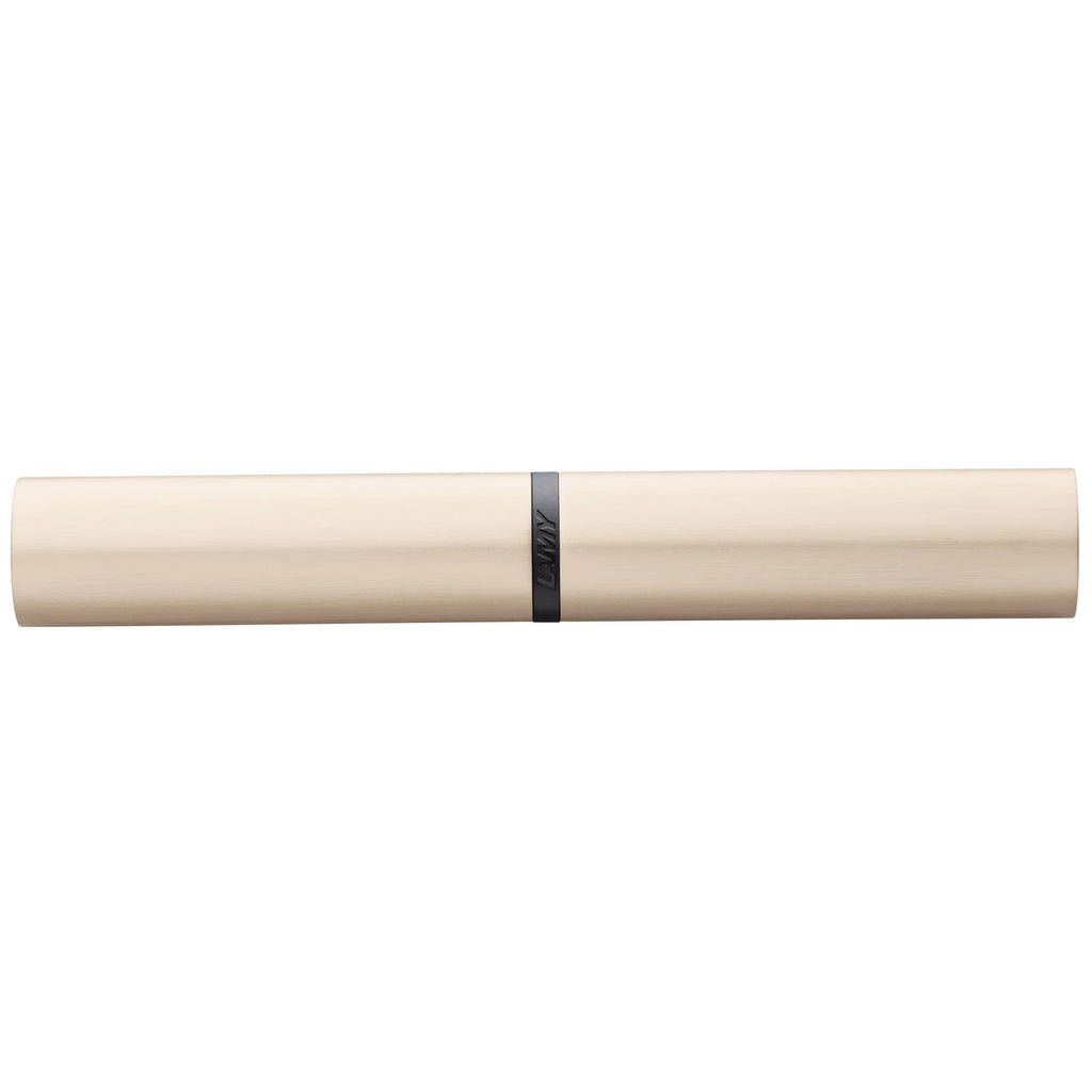 LAMY Lx Roller Kalem