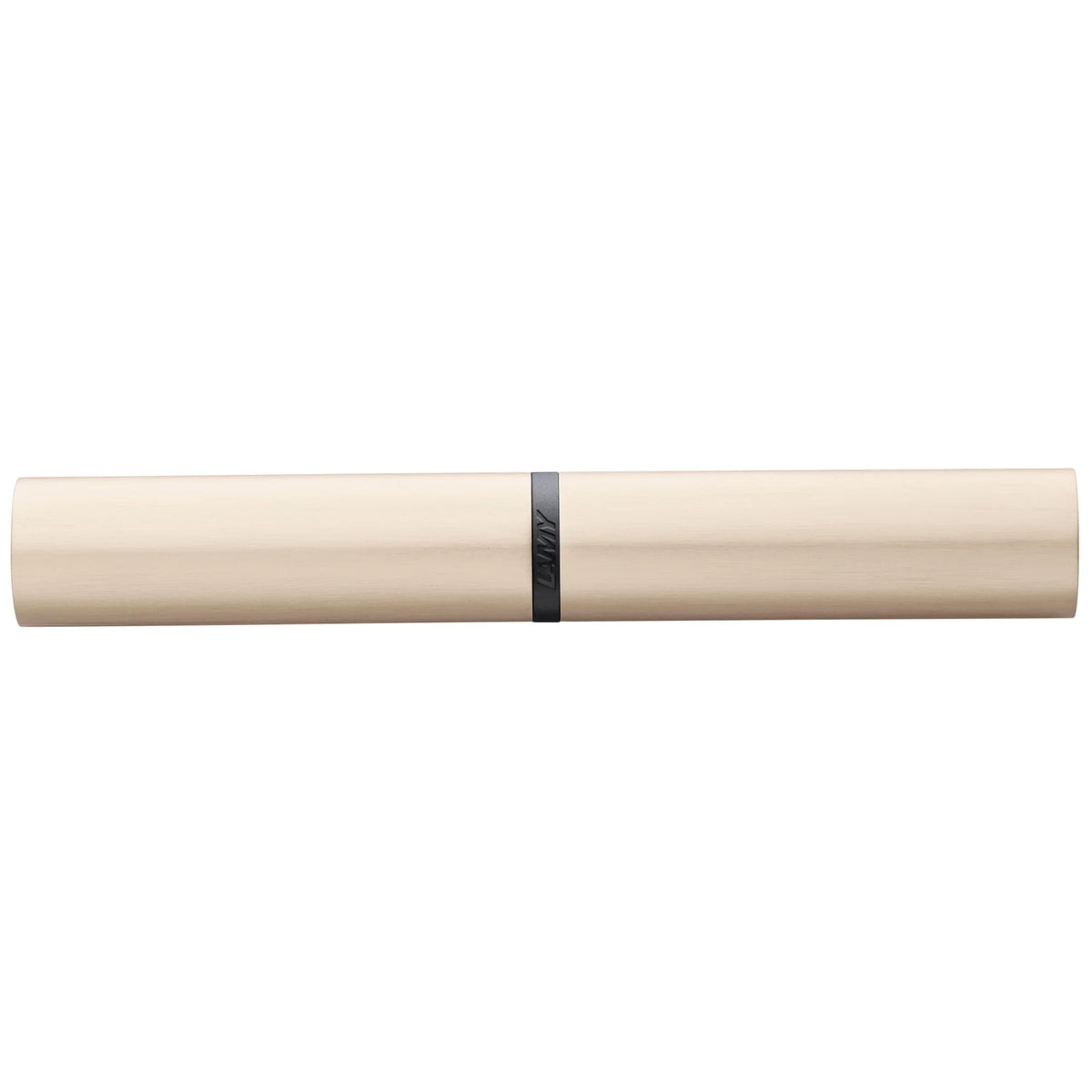 LAMY Lx Roller Kalem