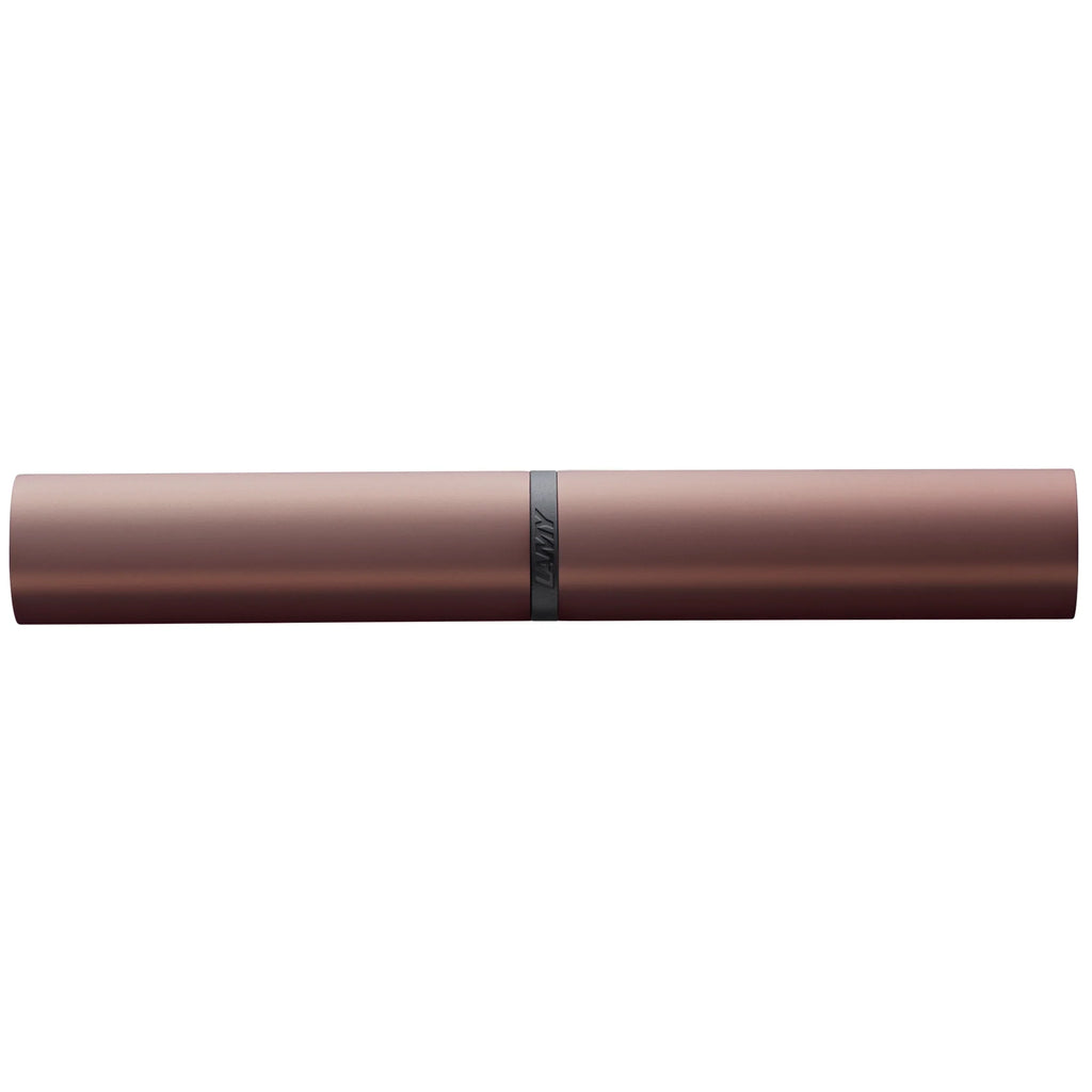 LAMY Lx Dolma Kalem