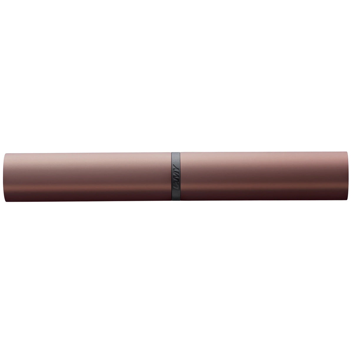 LAMY Lx Dolma Kalem