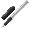 LAMY nexx Dolma Kalem