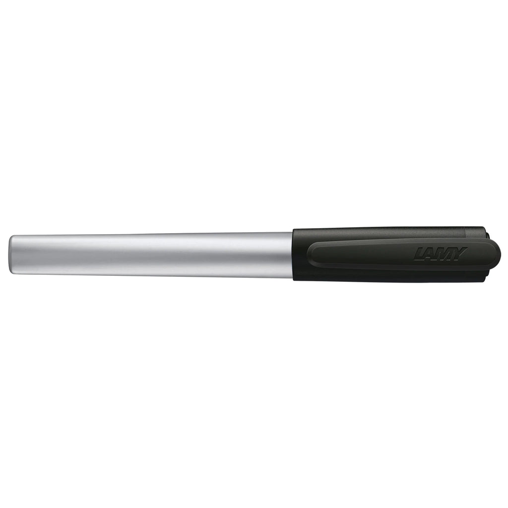 LAMY nexx Dolma Kalem