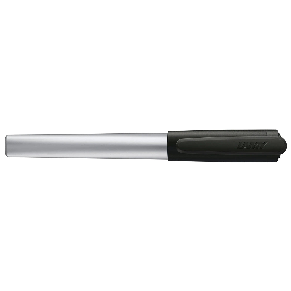 LAMY nexx Dolma Kalem